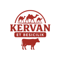Kervan Et Besicilik